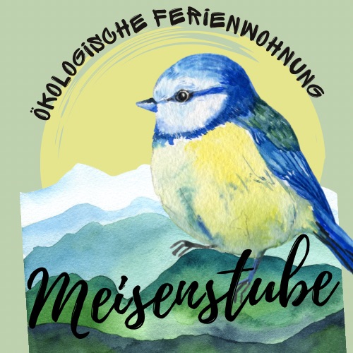 Meisenstube
